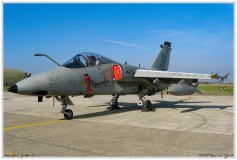 2007-Piacenza-AMX-F-16-Tornado-003