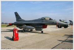 2007-Piacenza-AMX-F-16-Tornado-010