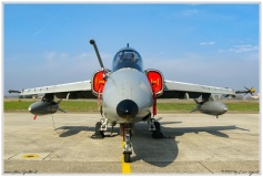 2007-Piacenza-AMX-F-16-Tornado-014