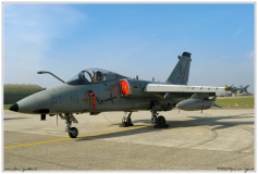 2007-Piacenza-AMX-F-16-Tornado-015