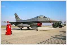 2007-Piacenza-AMX-F-16-Tornado-018