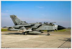 2007-Piacenza-AMX-F-16-Tornado-025