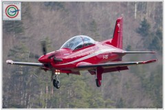 Swiss-Pilatus-PC-21_03