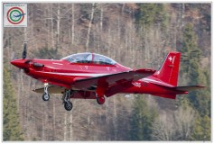 Swiss-Pilatus-PC-21_04