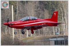 Swiss-Pilatus-PC-21_08