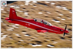 Swiss-Pilatus-PC-21_09