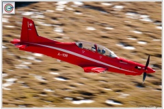 Swiss-Pilatus-PC-21_09