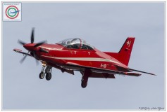 Swiss-Pilatus-PC-21_01