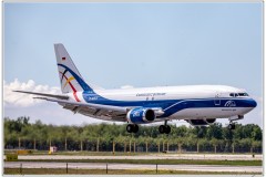 2021-Malpensa-Boeing-Airbus-021