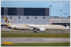 2021-Malpensa-Boeing-Airbus-037
