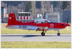 2022-Meiringen-f-18-hornet-pc-7-059