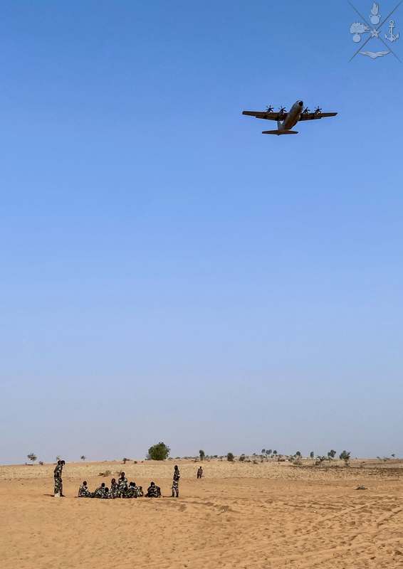 Task-Group-Air-Sahel-011