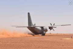 Task-Group-Air-Sahel-003