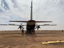 Task-Group-Air-Sahel-007
