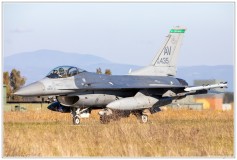 2023-Emerald-Strike-Typhoon-F-16-041