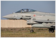 2023-Emerald-Strike-Typhoon-F-16-053