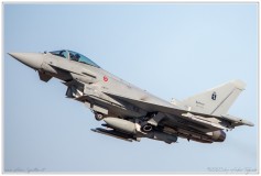 2023-Emerald-Strike-Typhoon-F-16-058