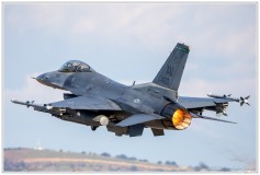 2023-Emerald-Strike-Typhoon-F-16-103