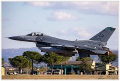 2023-Emerald-Strike-Typhoon-F-16-106