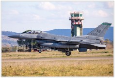 2023-Emerald-Strike-Typhoon-F-16-112