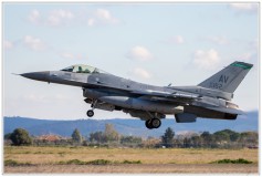 2023-Emerald-Strike-Typhoon-F-16-118