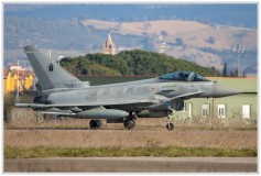 2023-Emerald-Strike-Typhoon-F-16-120