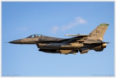 2023-Emerald-Strike-Typhoon-F-16-147
