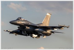 2023-Emerald-Strike-Typhoon-F-16-149