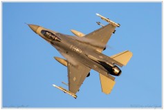 2023-Emerald-Strike-Typhoon-F-16-160