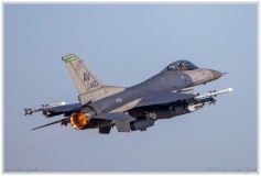 2023-Emerald-Strike-Typhoon-F-16-026
