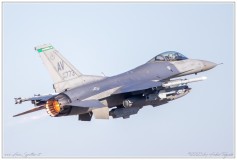 2023-Emerald-Strike-Typhoon-F-16-029