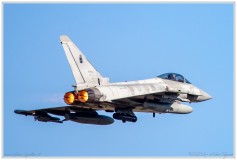 2023-Emerald-Strike-Typhoon-F-16-038