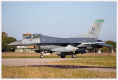 2023-Emerald-Strike-Typhoon-F-16-048