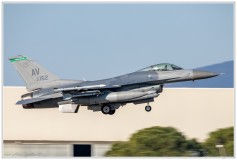 2023-Emerald-Strike-Typhoon-F-16-062