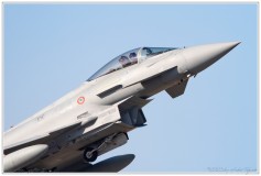 2023-Emerald-Strike-Typhoon-F-16-064