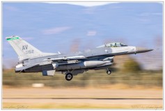 2023-Emerald-Strike-Typhoon-F-16-083