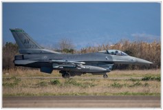2023-Emerald-Strike-Typhoon-F-16-099