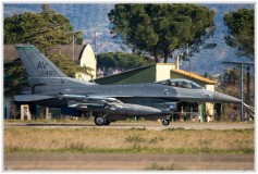 2023-Emerald-Strike-Typhoon-F-16-100