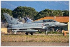 2023-Emerald-Strike-Typhoon-F-16-121