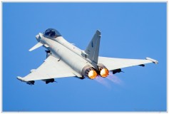 2023-Emerald-Strike-Typhoon-F-16-124