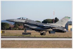 2023-Emerald-Strike-Typhoon-F-16-140