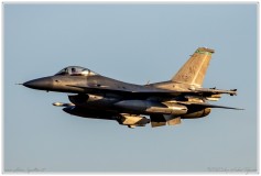 2023-Emerald-Strike-Typhoon-F-16-159