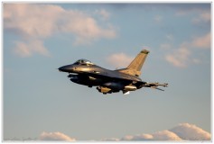 2023-Emerald-Strike-Typhoon-F-16-170