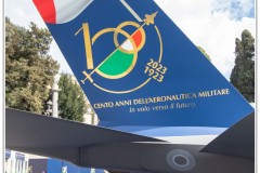 2023-Centenario-aeronautica-017