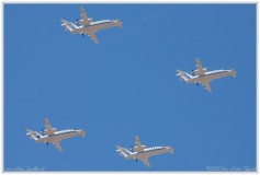 2023-Centenario-aeronautica-047