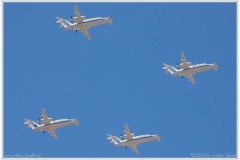 2023-Centenario-aeronautica-047