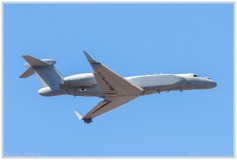 2023-Centenario-aeronautica-054