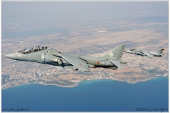 2023-Grottaglie-AV-8-Harrier-Marina-A2A-009