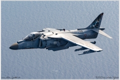 2023-Grottaglie-AV-8-Harrier-Marina-A2A-016