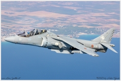2023-Grottaglie-AV-8-Harrier-Marina-A2A-001